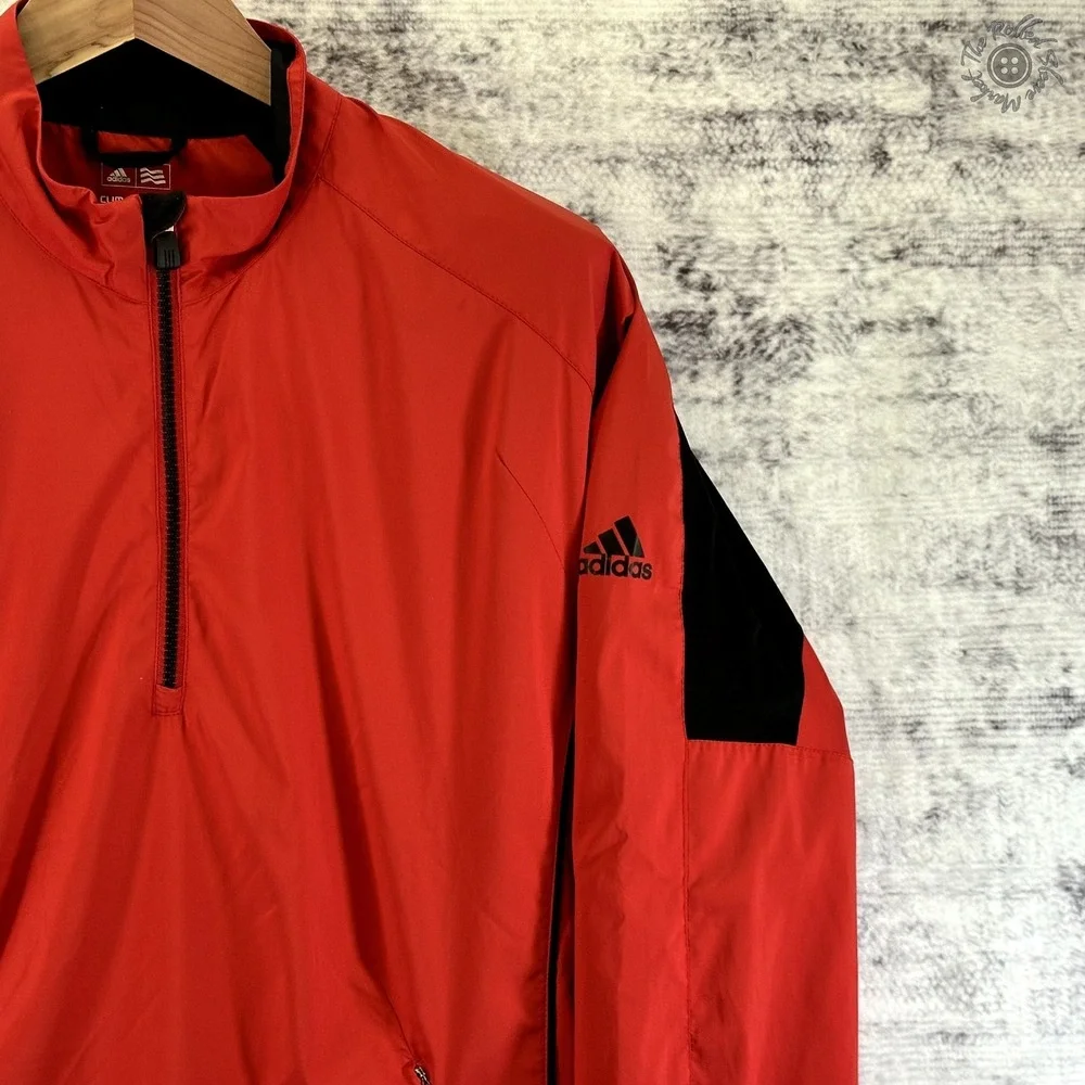 adidas climaproof wind